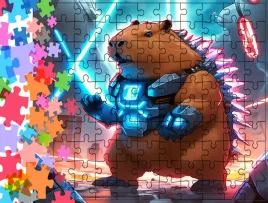 puzzle-tradycyjne-kapibara-producent