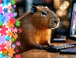 puzzle-tradycyjne-kapibara-producent