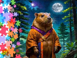 puzzle-tradycyjne-kapibara-producent