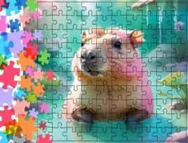 puzzle-tradycyjne-kapibara-producent