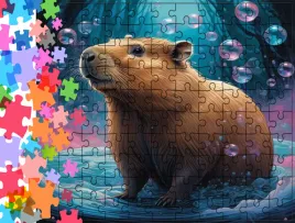 puzzle-tradycyjne-kapibara-producent