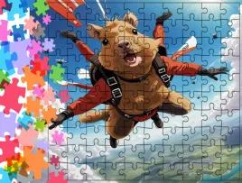 puzzle-tradycyjne-kapibara-producent
