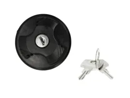 korek-wlewu-paliwa-247519-val