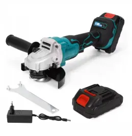 szlifierka-na-baterie-makita-szlifierka-katowa-akumulatorowa-18v