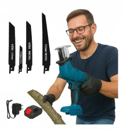 pila-szablowa-akumulatorowa-bezprzewodowa-21-v-pila-elektryczna-1-aku