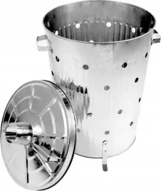 pojemnik-do-spalania-lisci-siana-spalarka-ocynk-piec-tarasowy-koksownik-75l