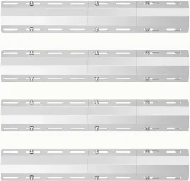 plyta-do-grilla-z-dyfuzorem-ciepla-4-sztuki-regulacja-ochrony-palnika