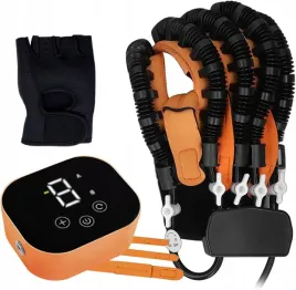 hemiplegia-rekawica-robotyczna-udar-rehabilitacja-rak-terapia-lustrzana-xl