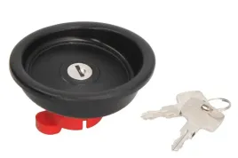 korek-wlewu-paliwa-247537-val