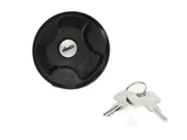 korek-wlewu-paliwa-247561-val