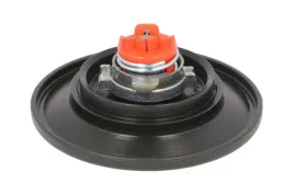 korek-wlewu-paliwa-247600-valeo