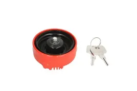 korek-wlewu-paliwa-247560-valeo