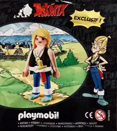 playmobil-asterix-figurka-goudurix-30796554