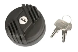 korek-wlewu-paliwa-247558-val