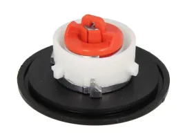 korek-wlewu-paliwa-247603-val