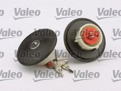 korek-wlewu-paliwa-247603-val-producent-czesci-valeo