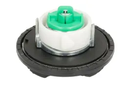 korek-wlewu-paliwa-247601-val