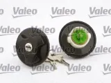 korek-wlewu-paliwa-247601-val-producent-czesci-valeo