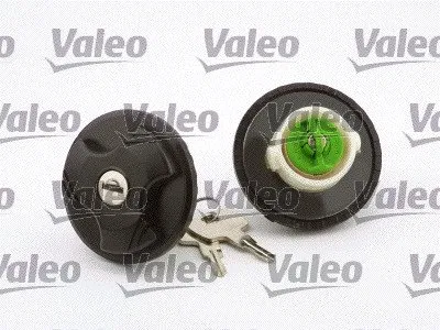 korek-wlewu-paliwa-247601-val