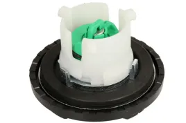 korek-wlewu-paliwa-247602-val