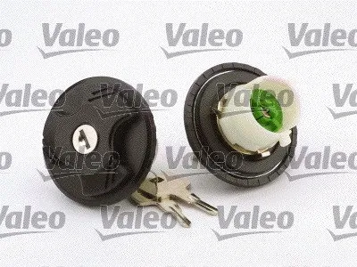 korek-wlewu-paliwa-247602-val-producent-czesci-valeo