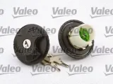 korek-wlewu-paliwa-247602-val-producent-czesci-valeo