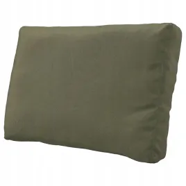 ikea-froson-pokrycie-poduchy-oparcia-zielony-do-mebli-ogrodowych-62x44