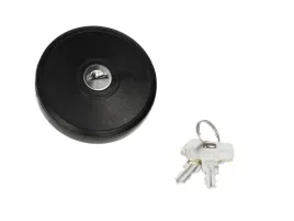 korek-wlewu-paliwa-247605-val