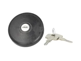 korek-wlewu-paliwa-247606-val