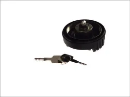 korek-wlewu-paliwa-247607-val