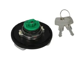 korek-wlewu-paliwa-247609-val