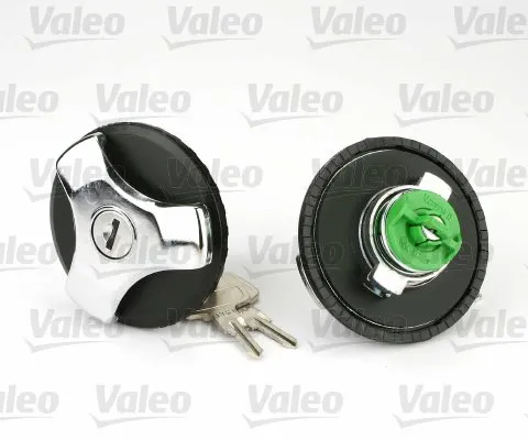 korek-wlewu-paliwa-247609-val-producent-czesci-valeo