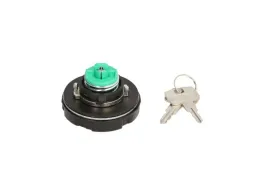 korek-wlewu-paliwa-247613-val