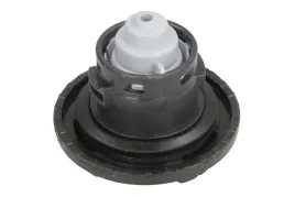 korek-wlewu-paliwa-247615-val