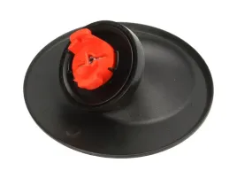 korek-wlewu-paliwa-247611-val