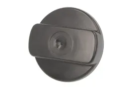 korek-wlewu-paliwa-247616-val