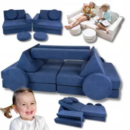 sofa-wielofunkcyjna-modulowa-dla-dziecka-klocki-piankowe-w-jednym-granatowy
