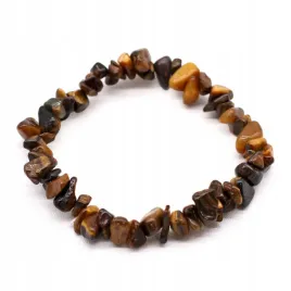 bransoletka-z-kamieni-naturalnych-szlachetnych-tygrysie-oko
