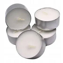 5-x-bezzapachowe-swieczki-podgrzewacze-do-rytualow-relaksu-aromaterapii-45