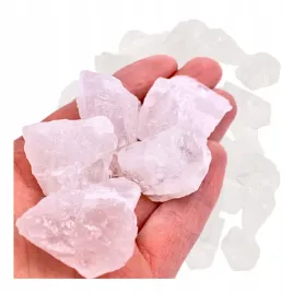 kwarc-skalny-surowy-uniwersalny-kamien-czystosci-i-wzmocnienia-20-40mm