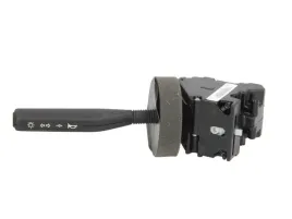 przelacznik-zespolony-kolumny-kierowniczej-251154-val