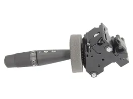 przelacznik-zespolony-kolumny-kierowniczej-251210-val