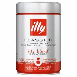 illy-espresso-classico-filter-250g-kawa-mielona