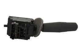 przelacznik-zespolony-kolumny-kierowniczej-251219-val