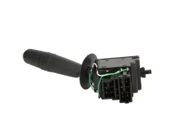 przelacznik-zespolony-kolumny-kierowniczej-251260-val