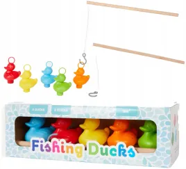 lowienie-kaczek-gra-zrecznosciowa-do-wanny-kapielowa-kaczuszki-dla-dzieci