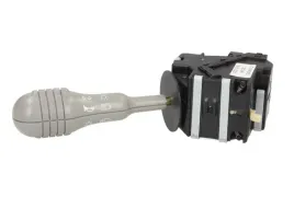 przelacznik-zespolony-kolumny-kierowniczej-251298-val