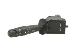 przelacznik-zespolony-kolumny-kierowniczej-251304-val