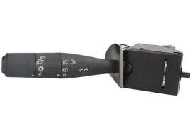 przelacznik-zespolony-kolumny-kierowniczej-251312-val