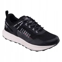 meskie-buty-trekkingowe-elbrus-delan-low-wp-42